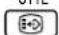 PANASONIC DMR-EZ25 - Direct entry using the number buttons - 30