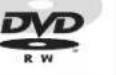 PANASONIC DMR-EZ25 - We recommend using a DVD RAM to utilise the greatest possible functional scope of this unit. - 4