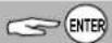 PANASONIC DMR-EZ25 - Delete All - 1