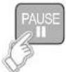 PANASONIC DMR-EZ25 - Direct entry using the number buttons - 38
