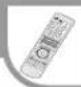 PANASONIC DMR-EZ25 - Remote Control - 1