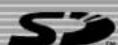PANASONIC DMR-EZ25 - DVD Recorder - 10