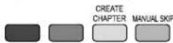PANASONIC DMR-EZ25 - Digital channel information - 4