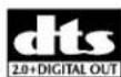 PANASONIC DMR-EZ25 - Connecting to external equipment - 3