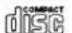 PANASONIC DMR-EZ25 - Playback discs - 9