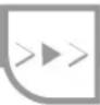 PANASONIC DMR-EZ25 - Auto-Setup - 1