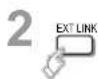 PANASONIC DMR-EZ25 - Prematurely cancelling recording - 1