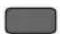PANASONIC DMR-EZ25 - Direct entry using the number buttons - 7
