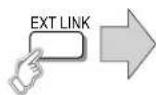 PANASONIC DMR-EZ25 - Recording programming on an external unit - 2