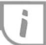 PANASONIC DMR-EZ25 - Information about the unit - 1