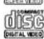 PANASONIC DMR-EZ25 - Playback discs - 13