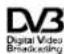 PANASONIC DMR-EZ25 - Signal Condition - 1
