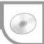 PANASONIC DMR-EZ25 - Handling discs - 1