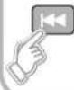 PANASONIC DMR-EZ25 - Entering text - 8