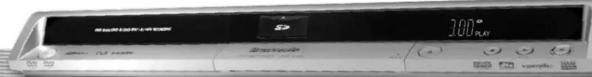 300° PLAY 52 2000 13 HON Discharge viprocity- 1000