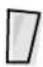 PANASONIC DMR-EZ25 - Important Safety Warnings - 7