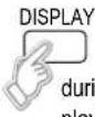 PANASONIC DMR-EZ25 - Direct entry using the number buttons - 42