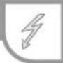 PANASONIC DMR-EZ25 - Safety Precautions - 1