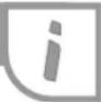 PANASONIC DMR-EZ25 - Direct Sales at Panasonic UK - 1