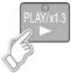 PANASONIC DMR-EZ25 - Direct entry using the number buttons - 47