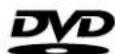 PANASONIC DMR-EZ25 - DVD Recorder - 3