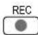 PANASONIC DMR-EZ25 - Direct entry using the number buttons - 27
