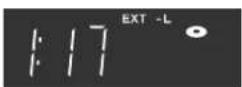 PANASONIC DMR-EZ25 - Recording programming on an external unit - 3