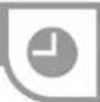 PANASONIC DMR-EZ25 - Timer Recording via external units (e.g. satellite receiver) - 1