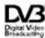 PANASONIC DMR-EZ25 - Add New DVB Service - 1