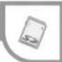 PANASONIC DMR-EZ25 - Card Management - 1