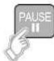 PANASONIC DMR-EZ25 - Entering text - 6