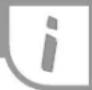 PANASONIC DMR-EZ25 - Dear customer - 1
