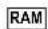 PANASONIC DMR-EZ25 - Editing chapters in the SUB MENU - 1