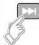 PANASONIC DMR-EZ25 - Entering text - 7