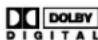 PANASONIC DMR-EZ25 - Licence information - 1