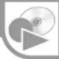 PANASONIC DMR-EZ25 - Playback and recording discs - 1