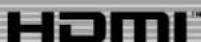 PANASONIC DMR-EZ25 - DVD Recorder - 11