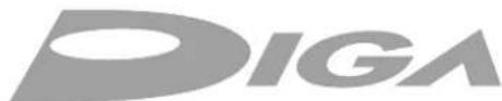 DIGA
