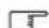 PANASONIC DMR-EZ25 - Starting playback - 1