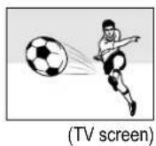 PANASONIC DMR-EZ25 - TV Guide - 7