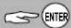PANASONIC DMR-EZ25 - Auto-Setup Restart - 3