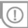 PANASONIC DMR-EZ25 - Symbols - 1