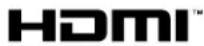 PANASONIC DMR-EZ25 - DTS (Digital Theater Systems) - 1