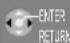 PANASONIC DMR-EZ25 - SUB MENU during picture playback - 2