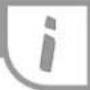 PANASONIC DMR-EZ25 - Accessories - 1