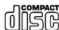 PANASONIC DMR-EZ25 - DVD Recorder - 4
