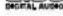 PANASONIC DMR-EZ25 - Playback discs - 10