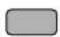 PANASONIC DMR-EZ25 - Direct entry using the number buttons - 8