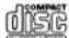PANASONIC DMR-EZ25 - Playback discs - 12