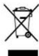 PANASONIC DMR-EZ25 - Important Safety Warnings - 6